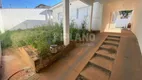 Foto 2 de Casa com 3 Quartos para alugar, 150m² em Jardim Santa Paula, São Carlos