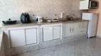 Foto 7 de Casa com 2 Quartos à venda, 150m² em Monte Líbano, Piracicaba