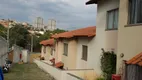 Foto 21 de Casa de Condomínio com 2 Quartos à venda, 60m² em Juliana, Belo Horizonte