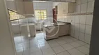 Foto 4 de Casa de Condomínio com 3 Quartos à venda, 190m² em São Francisco, Cuiabá