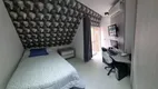 Foto 18 de Apartamento com 3 Quartos à venda, 121m² em Córrego Grande, Florianópolis