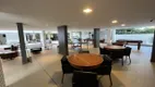 Foto 11 de Apartamento com 2 Quartos à venda, 119m² em Palmas do Arvoredo, Governador Celso Ramos