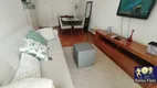 Foto 5 de Flat com 1 Quarto para alugar, 45m² em Jardins, São Paulo