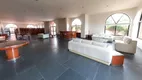 Foto 37 de Apartamento com 4 Quartos à venda, 230m² em Vila Assuncao, Santo André