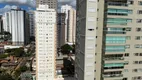 Foto 24 de Apartamento com 4 Quartos à venda, 150m² em Setor Bueno, Goiânia