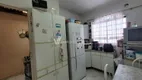 Foto 10 de Casa com 3 Quartos à venda, 115m² em Jardim dos Oliveiras, Campinas