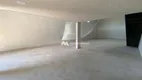 Foto 8 de Ponto Comercial à venda, 215m² em Vila Nossa Senhora do Bonfim, São José do Rio Preto