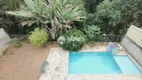 Foto 97 de Casa de Condomínio com 2 Quartos para alugar, 367m² em Golf Garden, Carapicuíba