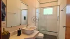 Foto 10 de Casa de Condomínio com 3 Quartos à venda, 220m² em Condominio Reserva dos Vinhedos, Louveira