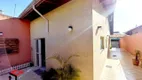Foto 52 de Casa com 3 Quartos à venda, 210m² em Camilópolis, Santo André