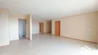 Foto 17 de Apartamento com 3 Quartos à venda, 142m² em Patamares, Salvador