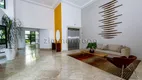 Foto 30 de Apartamento com 3 Quartos à venda, 228m² em Jardim Paulista, São Paulo