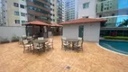 Foto 26 de Apartamento com 2 Quartos à venda, 90m² em Mata da Praia, Vitória