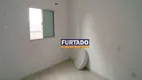 Foto 7 de Apartamento com 2 Quartos à venda, 62m² em Vila Mazzei, Santo André