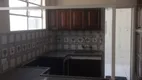 Foto 20 de Apartamento com 3 Quartos à venda, 180m² em Santa Cecília, São Paulo