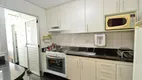 Foto 10 de Apartamento com 3 Quartos à venda, 83m² em Savassi, Belo Horizonte