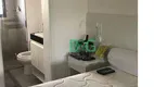 Foto 11 de Apartamento com 1 Quarto à venda, 33m² em Vila Mariana, São Paulo