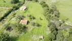 Foto 8 de Fazenda/Sítio à venda, 84700m² em Zona Rural, Laranjal Paulista