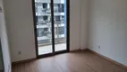 Foto 8 de Apartamento com 3 Quartos à venda, 132m² em Santa Rosa, Barra Mansa