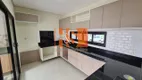 Foto 7 de Casa de Condomínio com 3 Quartos à venda, 138m² em Jardim Bréscia Residencial, Indaiatuba