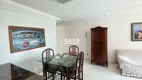 Foto 4 de Apartamento com 3 Quartos à venda, 72m² em Jardim Guedala, São Paulo