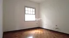 Foto 9 de Casa com 2 Quartos à venda, 198m² em Vila Assuncao, Santo André