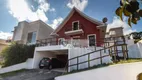 Foto 2 de Casa de Condomínio com 3 Quartos à venda, 166m² em Alphaville, Santana de Parnaíba