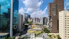 Foto 22 de Apartamento com 2 Quartos à venda, 105m² em Itaim Bibi, São Paulo