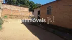 Foto 10 de Casa com 2 Quartos à venda, 70m² em Nova Pampulha, Vespasiano