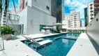 Foto 20 de Apartamento com 3 Quartos à venda, 116m² em Centro, Balneário Camboriú