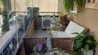 Foto 3 de Apartamento com 3 Quartos à venda, 135m² em Vila Mariana, São Paulo