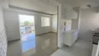 Foto 6 de Apartamento com 3 Quartos à venda, 73m² em Buraquinho, Lauro de Freitas