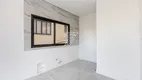 Foto 20 de Casa de Condomínio com 3 Quartos à venda, 344m² em Santa Felicidade, Curitiba