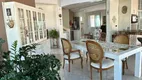 Foto 20 de Casa de Condomínio com 4 Quartos para alugar, 328m² em Santo Antônio de Lisboa, Florianópolis