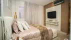 Foto 8 de Apartamento com 3 Quartos à venda, 132m² em Setor Oeste, Goiânia