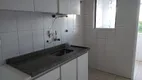 Foto 13 de Apartamento com 2 Quartos à venda, 62m² em Jardim Monte Alegre, Taboão da Serra