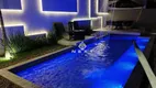 Foto 20 de Casa de Condomínio com 4 Quartos à venda, 320m² em Alphaville Residencial 4, Santana de Parnaíba