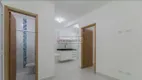 Foto 5 de Casa com 1 Quarto para alugar, 32m² em Vila Brasílio Machado, São Paulo