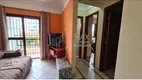 Foto 11 de Apartamento com 2 Quartos à venda, 60m² em Santa Mônica, Uberlândia