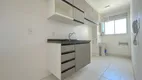 Foto 7 de Apartamento com 2 Quartos à venda, 68m² em Brás, São Paulo