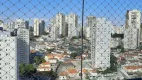 Foto 6 de Apartamento com 3 Quartos à venda, 80m² em Vila Gumercindo, São Paulo