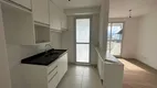 Foto 3 de Apartamento com 2 Quartos à venda, 63m² em Vila Mazzei, São Paulo
