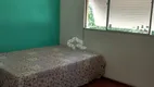 Foto 16 de Apartamento com 2 Quartos à venda, 52m² em Santo Antônio, Porto Alegre