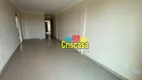 Foto 12 de Apartamento com 2 Quartos à venda, 70m² em Visconde de Araujo, Macaé