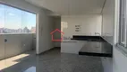 Foto 2 de Cobertura com 1 Quarto à venda, 73m² em Cruzeiro, Belo Horizonte