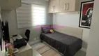 Foto 12 de Apartamento com 3 Quartos à venda, 79m² em Vila Assuncao, Santo André