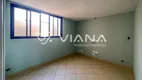 Foto 21 de Cobertura com 3 Quartos à venda, 178m² em Fundaçao, São Caetano do Sul