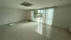 Foto 4 de Cobertura com 3 Quartos à venda, 191m² em Recreio Dos Bandeirantes, Rio de Janeiro