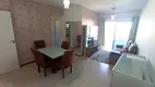 Foto 6 de Apartamento com 3 Quartos para alugar, 81m² em Atalaia, Aracaju