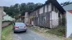 Foto 6 de Lote/Terreno à venda, 1060m² em Passo Manso, Blumenau